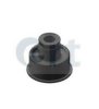 ERT 500117 Bellow Set, drive shaft